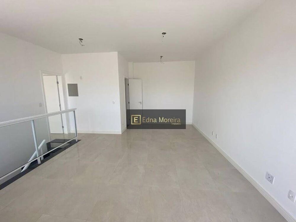 Apartamento à venda com 2 quartos, 170m² - Foto 21