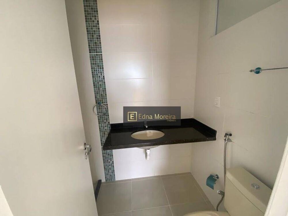 Apartamento à venda com 2 quartos, 170m² - Foto 17