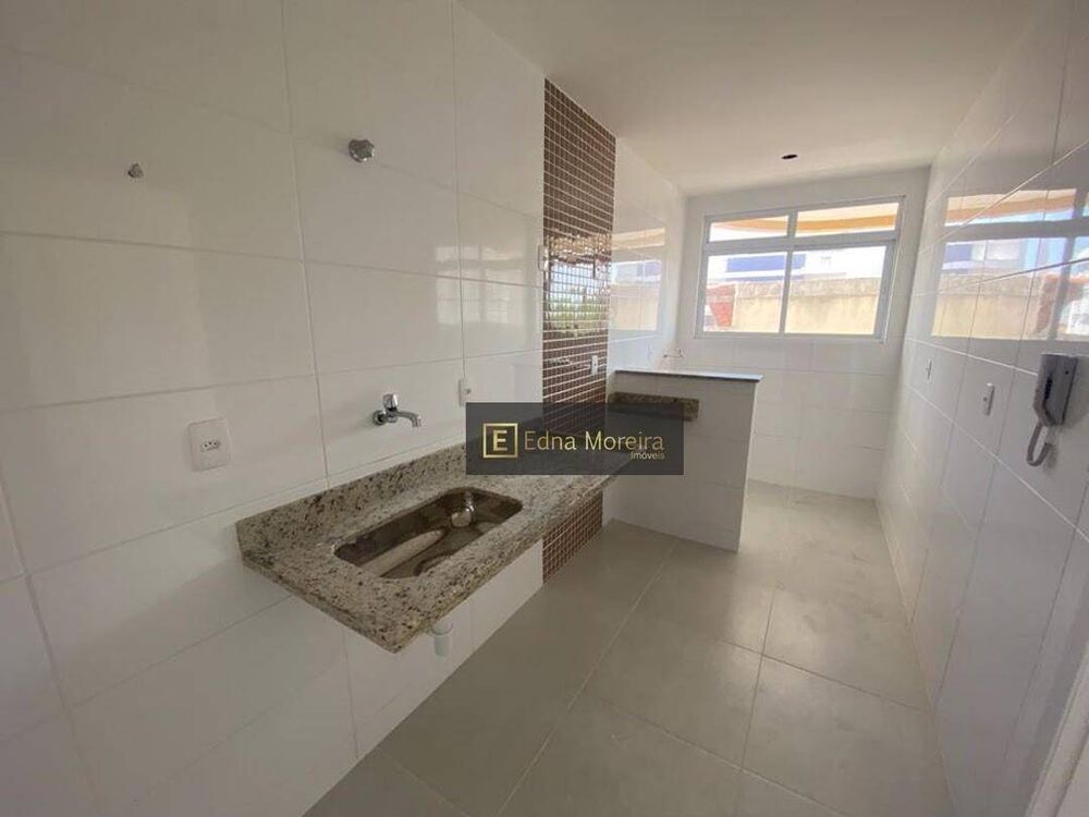 Apartamento à venda com 2 quartos, 170m² - Foto 25