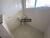 Apartamento, 2 quartos, 170 m² - Foto 33