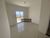 Apartamento, 2 quartos, 170 m² - Foto 8