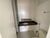 Apartamento, 2 quartos, 170 m² - Foto 17