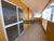 Apartamento, 2 quartos, 170 m² - Foto 11