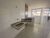 Apartamento, 2 quartos, 170 m² - Foto 25