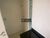 Apartamento, 2 quartos, 170 m² - Foto 2