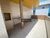 Apartamento, 2 quartos, 170 m² - Foto 10