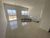 Apartamento, 2 quartos, 170 m² - Foto 9