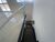 Apartamento, 2 quartos, 170 m² - Foto 3