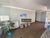 Apartamento, 2 quartos, 170 m² - Foto 12