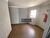 Apartamento, 2 quartos, 170 m² - Foto 15