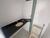 Apartamento, 2 quartos, 170 m² - Foto 32