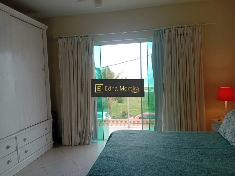 Casa, 4 quartos, 190 m² - Foto 31