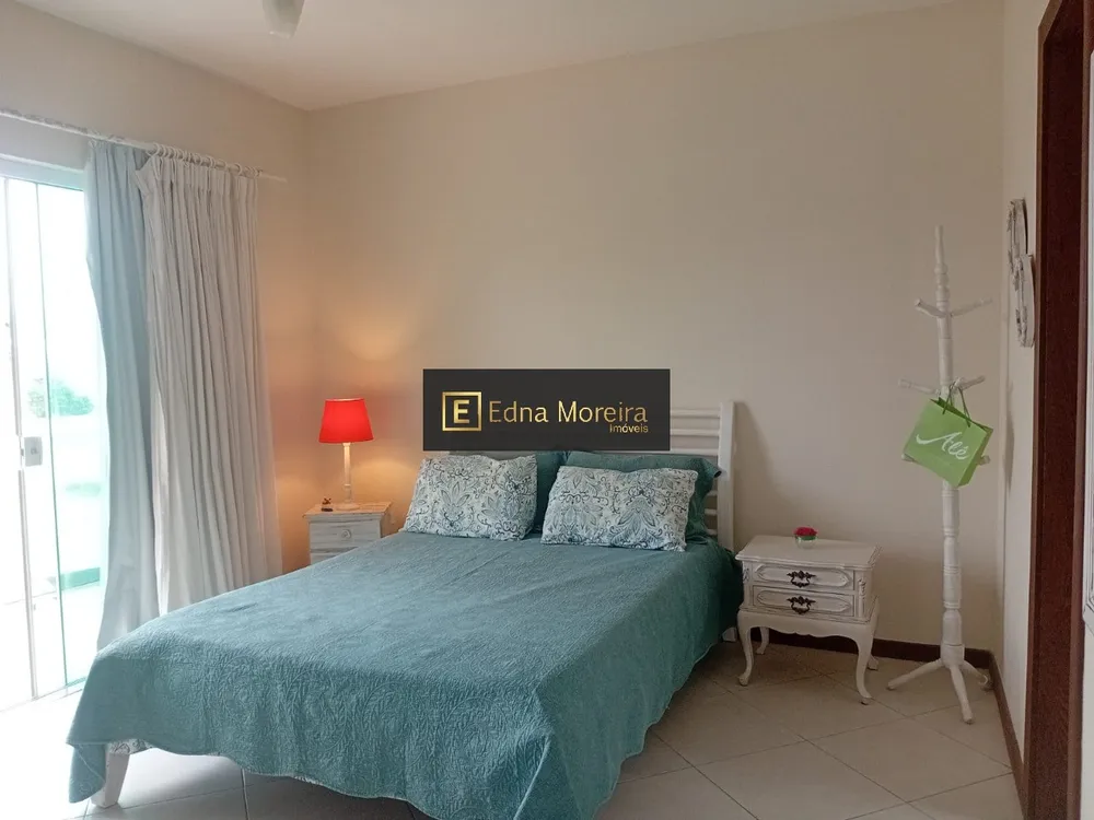 Casa, 4 quartos, 190 m² - Foto 33