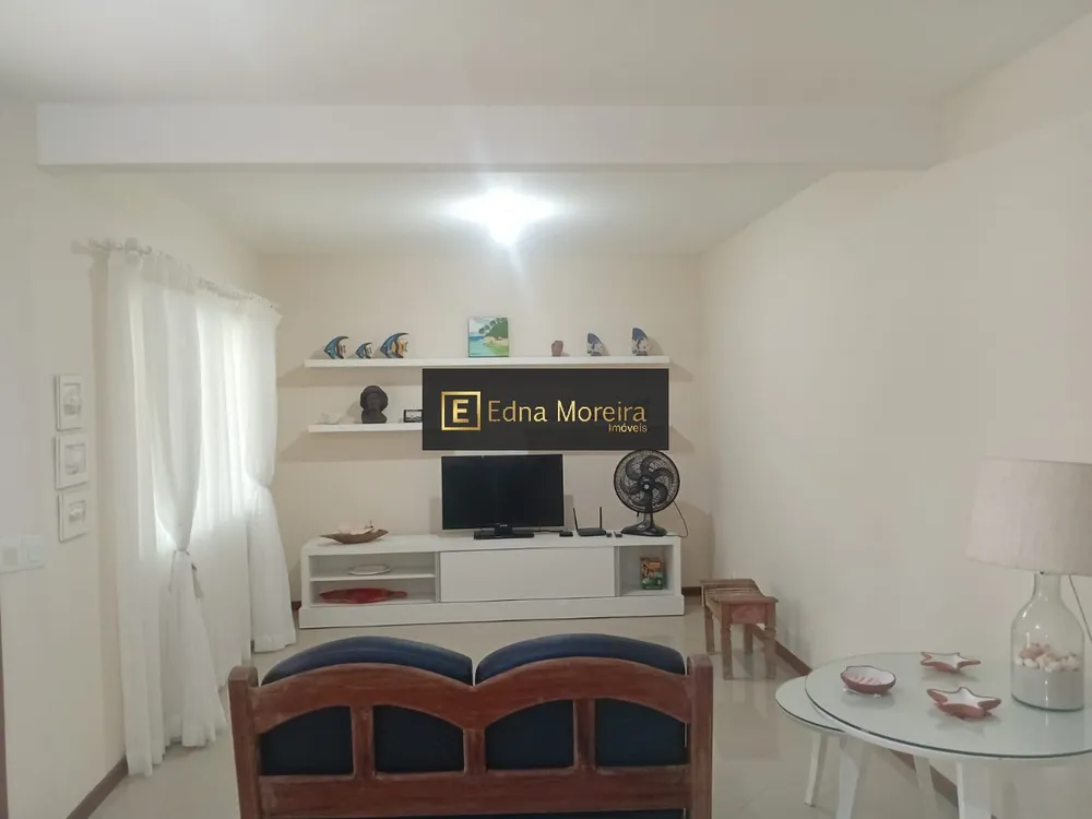 Casa, 4 quartos, 190 m² - Foto 28