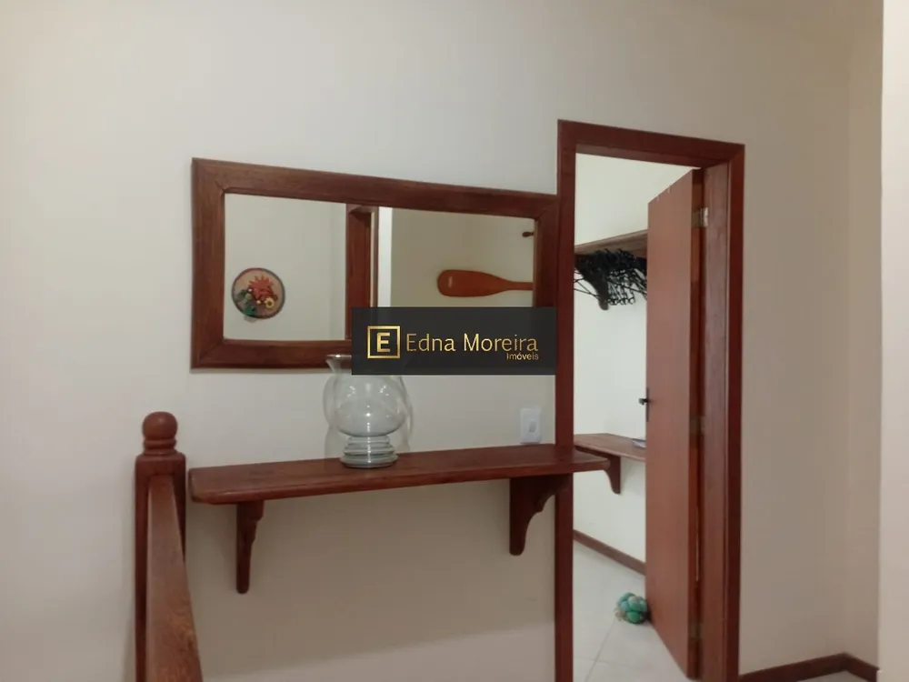Casa, 4 quartos, 190 m² - Foto 35