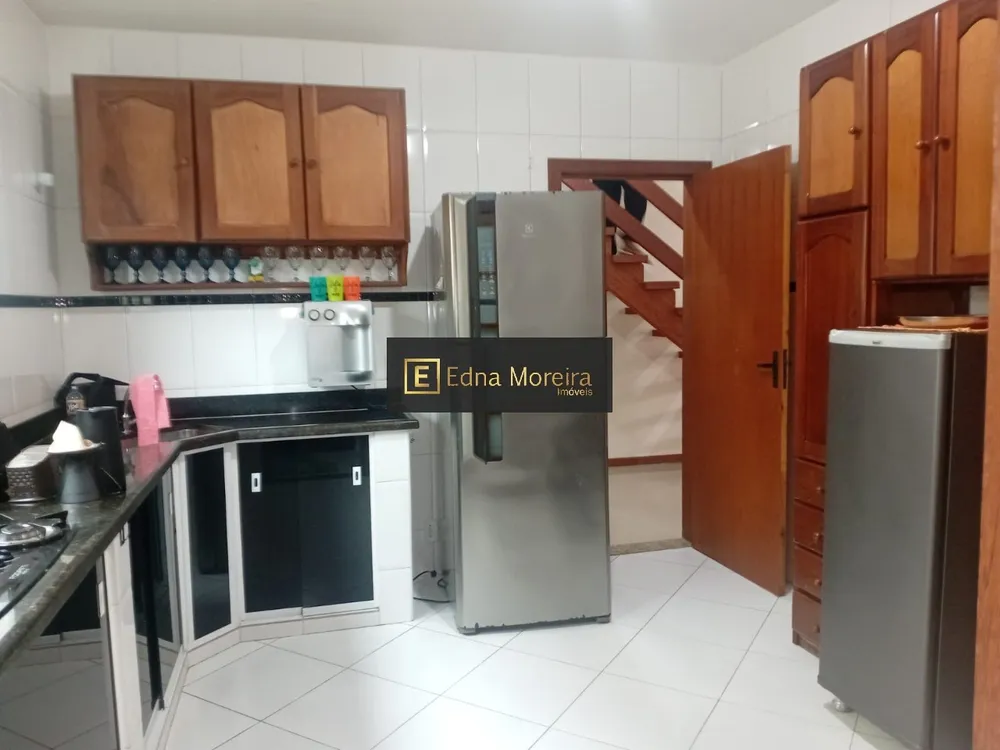 Casa, 4 quartos, 190 m² - Foto 40