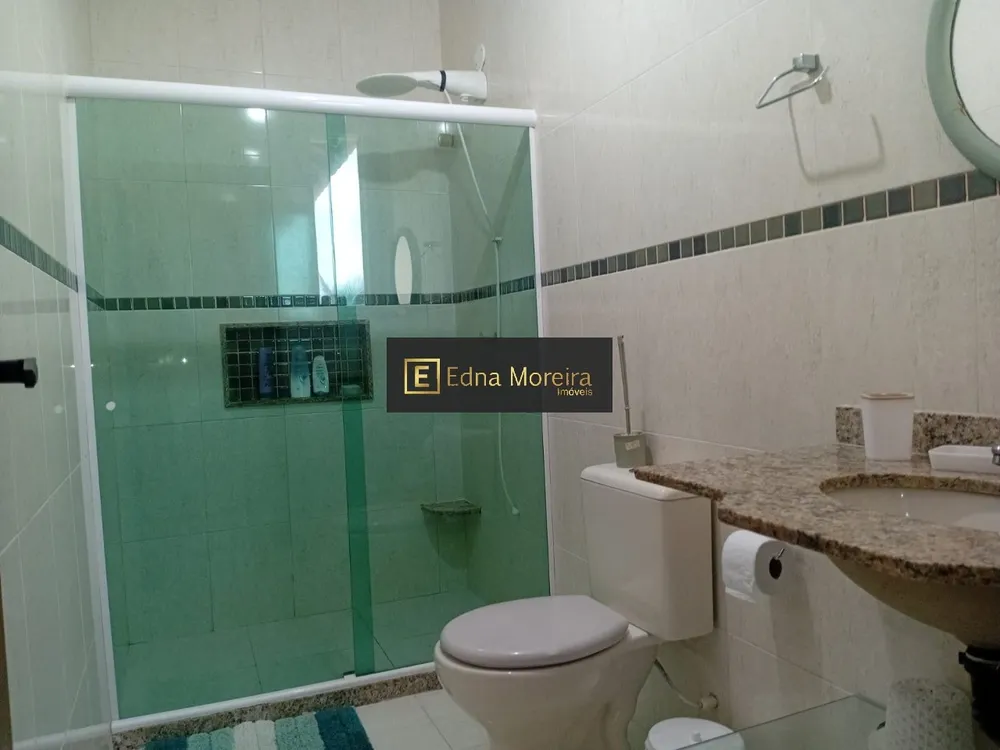 Casa, 4 quartos, 190 m² - Foto 32