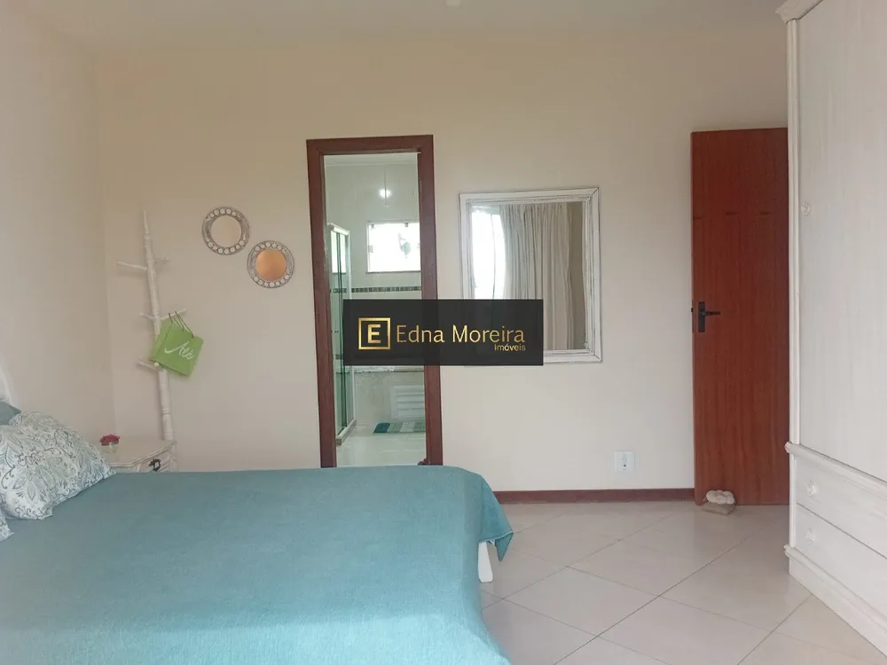 Casa, 4 quartos, 190 m² - Foto 41
