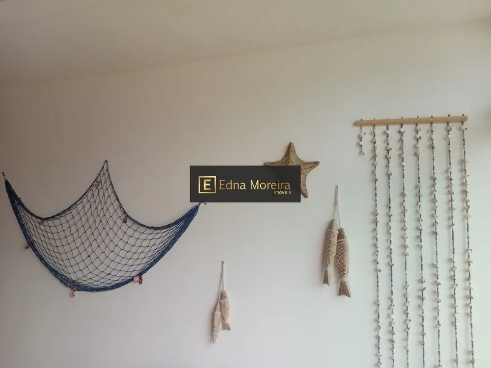 Casa, 4 quartos, 190 m² - Foto 11