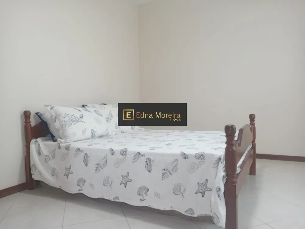 Casa, 4 quartos, 190 m² - Foto 27