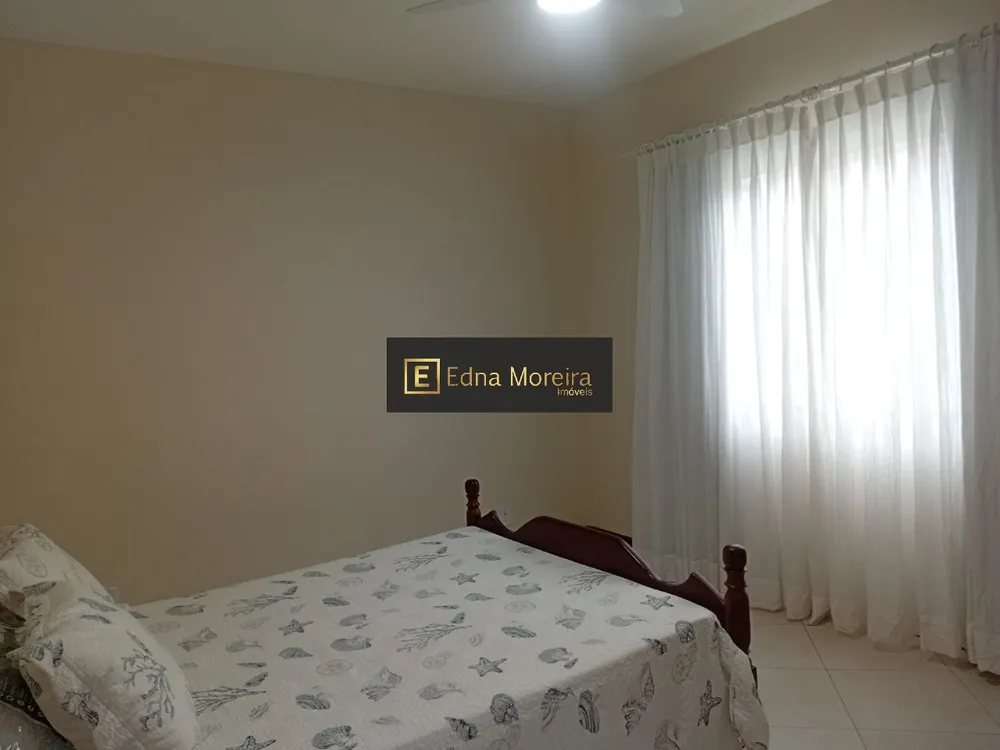 Casa, 4 quartos, 190 m² - Foto 13