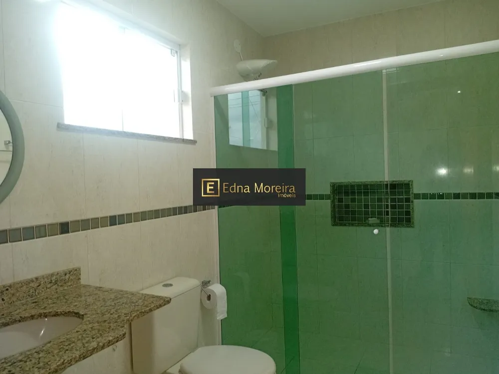 Casa, 4 quartos, 190 m² - Foto 26