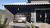Casa, 3 quartos, 106 m² - Foto 2