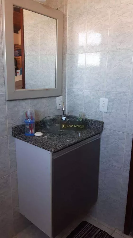 Casa, 2 quartos, 160 m² - Foto 30