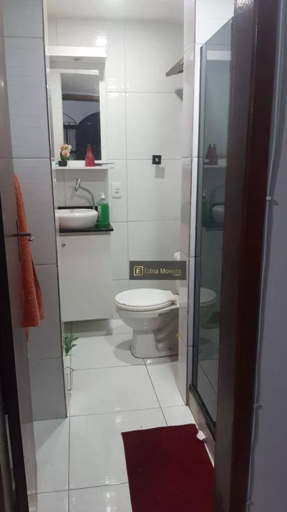 Casa, 2 quartos, 160 m² - Foto 23
