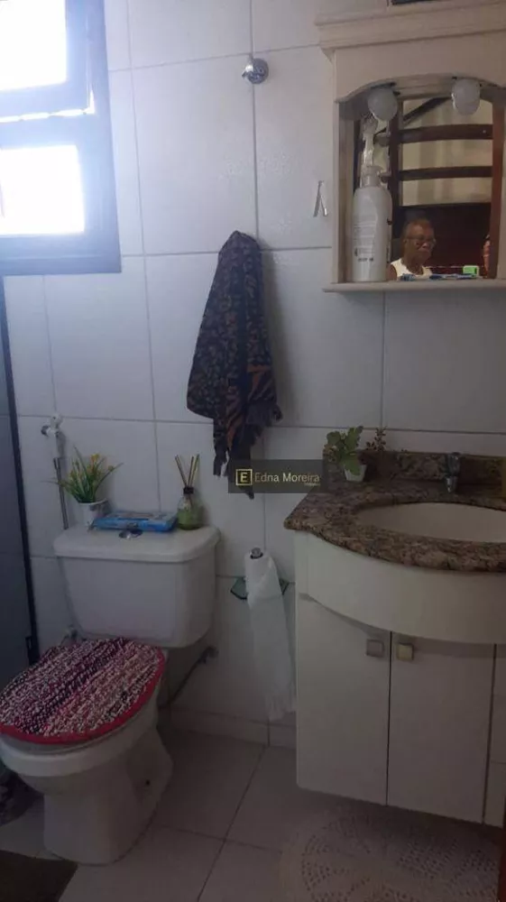 Casa, 2 quartos, 160 m² - Foto 26