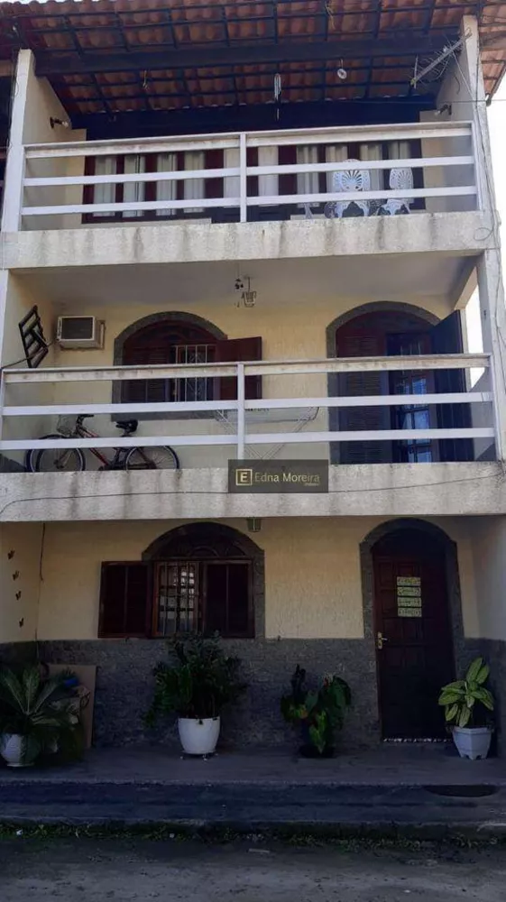Casa, 2 quartos, 160 m² - Foto 33
