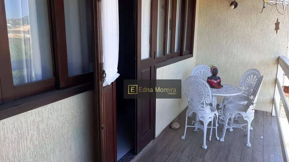 Casa, 2 quartos, 160 m² - Foto 12