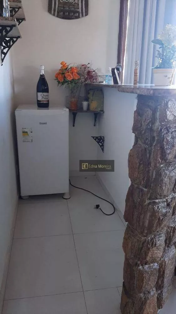 Casa, 2 quartos, 160 m² - Foto 31