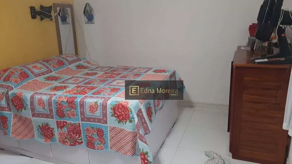 Casa, 2 quartos, 160 m² - Foto 32