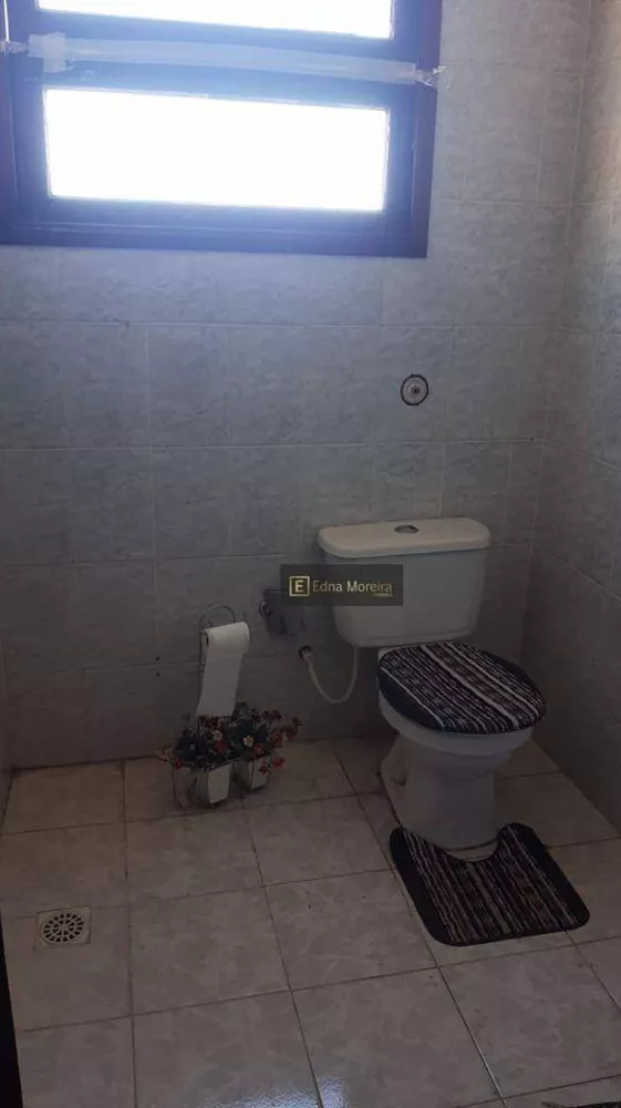 Casa, 2 quartos, 160 m² - Foto 5