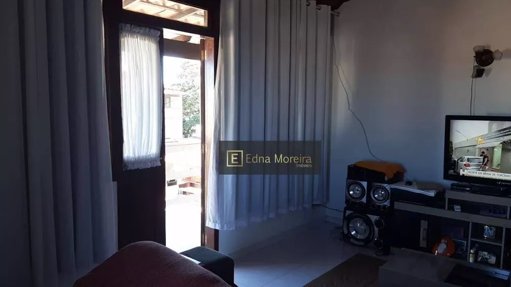 Casa, 2 quartos, 160 m² - Foto 11