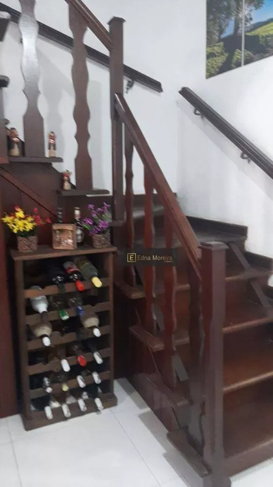 Casa, 2 quartos, 160 m² - Foto 10