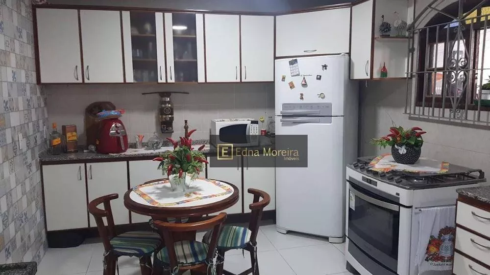 Casa, 2 quartos, 160 m² - Foto 16