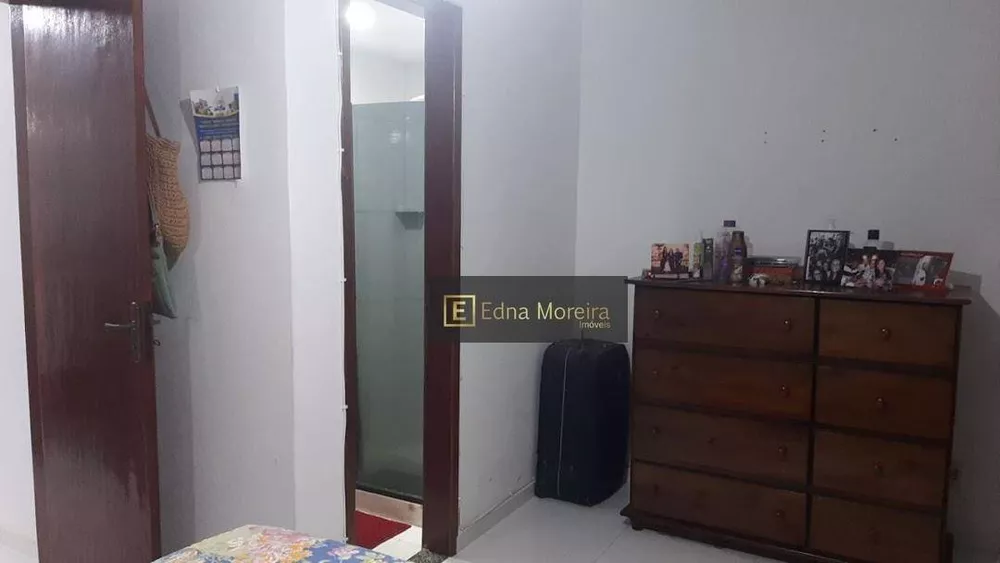 Casa, 2 quartos, 160 m² - Foto 19