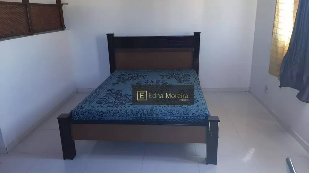 Casa, 2 quartos, 160 m² - Foto 14