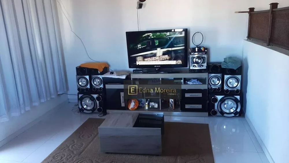 Casa, 2 quartos, 160 m² - Foto 17