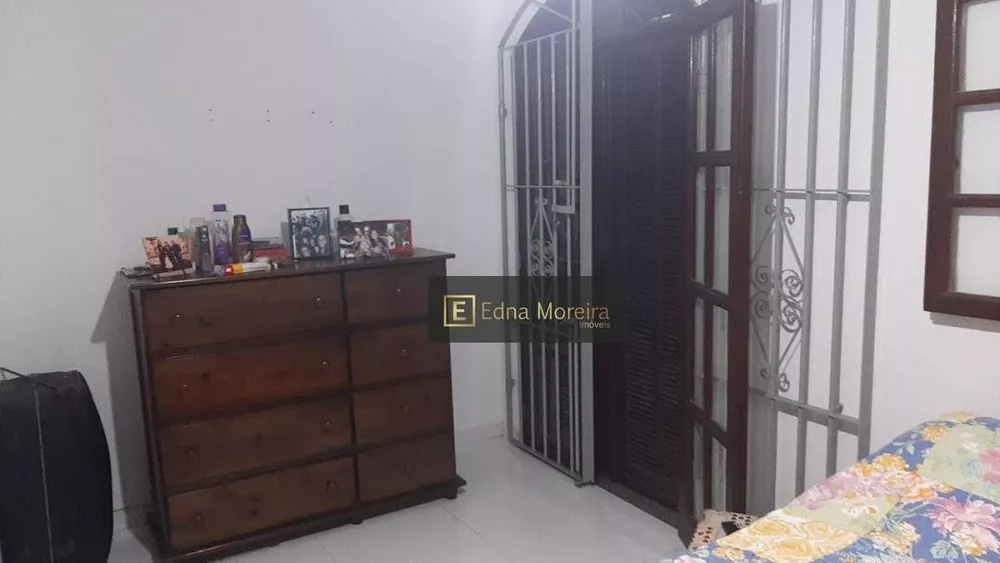 Casa, 2 quartos, 160 m² - Foto 6