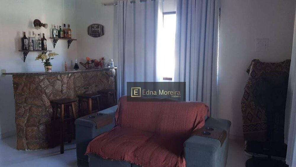 Casa, 2 quartos, 160 m² - Foto 3