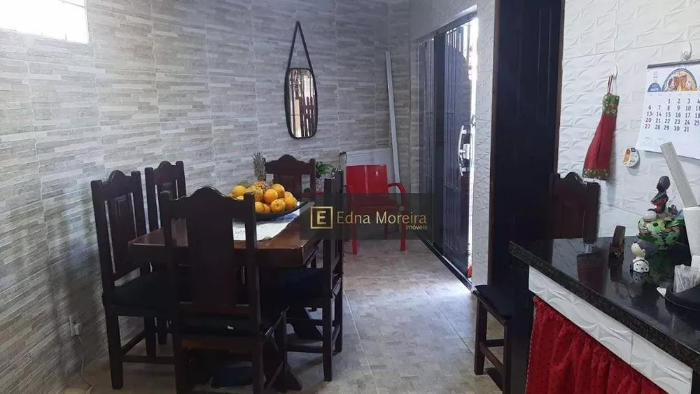 Casa, 2 quartos, 160 m² - Foto 28