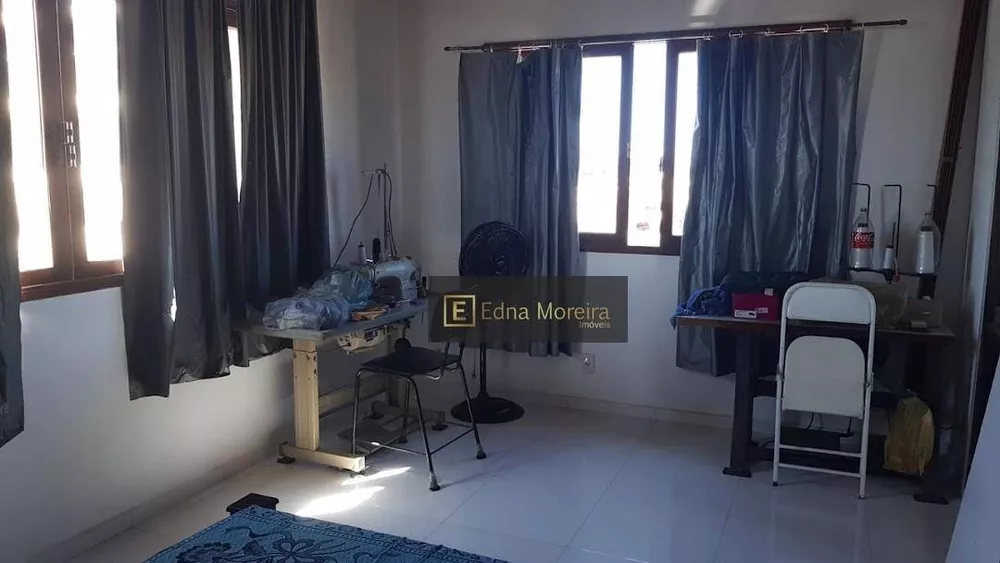 Casa, 2 quartos, 160 m² - Foto 9