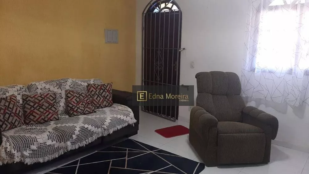 Casa, 2 quartos, 160 m² - Foto 18