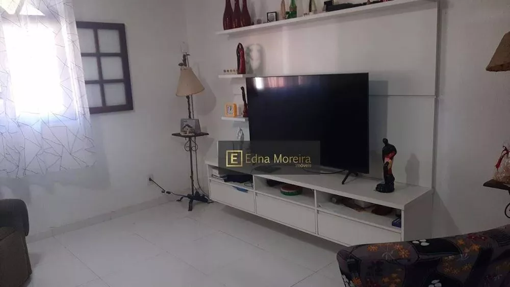 Casa, 2 quartos, 160 m² - Foto 25