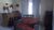 Casa, 2 quartos, 160 m² - Foto 3