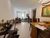 Apartamento, 2 quartos, 101 m² - Foto 1