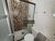 Apartamento, 3 quartos, 73 m² - Foto 8